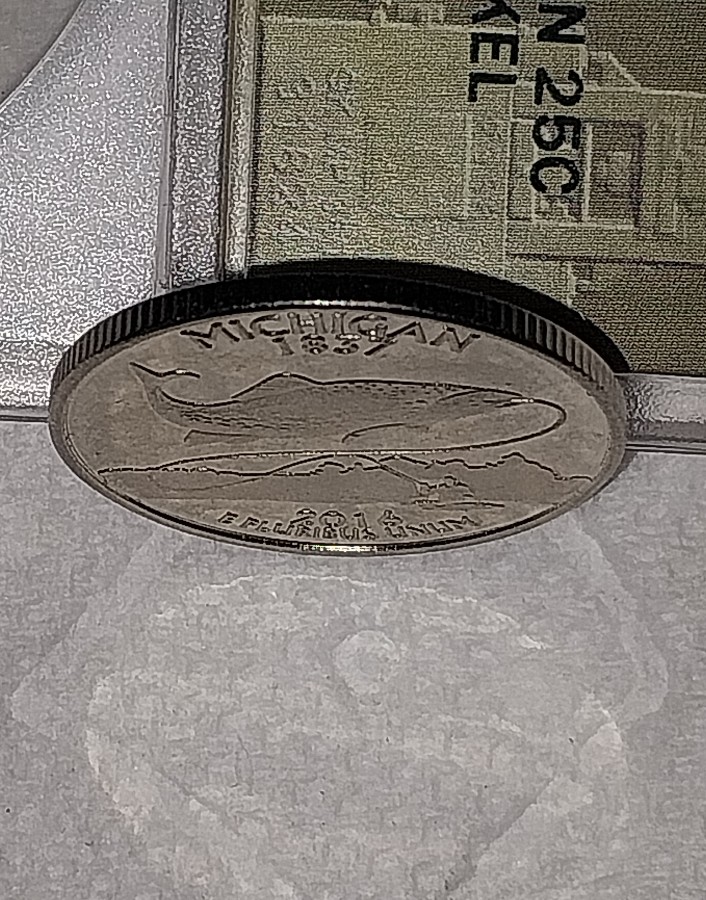 Why-Are-These-Considered-Nickels-And-Not-Quarters-Tokens?